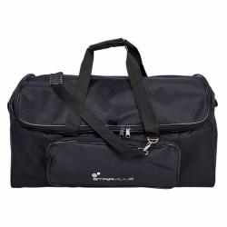 Stairville SB-144 Bag 760 x 350 x 350 mm