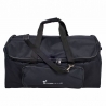 Stairville SB-144 Bag 760 x 350 x 350 mm