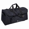 Stairville SB-144 Bag 760 x 350 x 350 mm