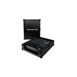 Pioneer DJ FLT-DJMA9