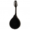Harley Benton HBMA-50 Mandoline VS w/Bag