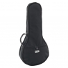 Harley Benton HBMA-50 Mandoline VS w/Bag