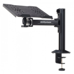 Millenium Laptop-Arm