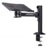 Millenium Laptop-Arm