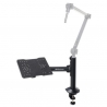 Millenium Laptop-Arm