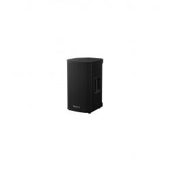 Pioneer Dj XPRS102