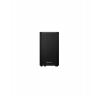 Pioneer Dj XPRS102