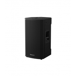 Pioneer Dj XPRS122