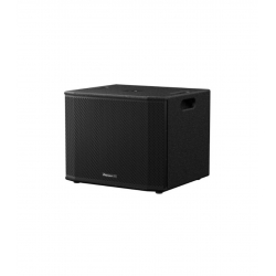 Pioneer Dj XPRS1152S
