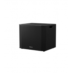Pioneer Dj XPRS1182S