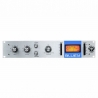 Black Lion Audio Bluey Limiter