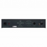 Black Lion Audio Bluey Limiter