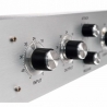 Black Lion Audio Bluey Limiter