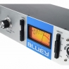 Black Lion Audio Bluey Limiter