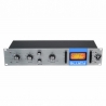 Black Lion Audio Bluey Limiter