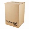 TH Cajon Box