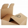 TH Cajon Box