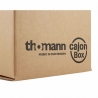 TH Cajon Box