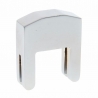 Gewa Mute Metal Cello