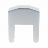 Gewa Mute Metal Cello