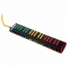 Hohner AirBoard Rasta 37 Melodica