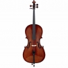 Stentor SR1102 Cello Student I 1/2