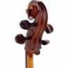 Stentor SR1102 Cello Student I 1/2