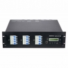 Botex DPX-1210S NET