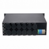 Botex DPX-1210S NET