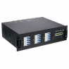 Botex DPX-1210S NET