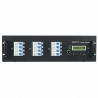 Botex DPX-1210S NET