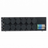 Botex DPX-1210S NET