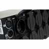 Botex DPX-1210S NET