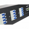 Botex DPX-1210S NET
