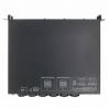 Botex DPX-1210S NET