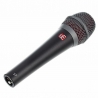 SE Electronics V7 Bundle
