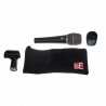 SE Electronics V7 Bundle