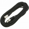 SE Electronics V7 Bundle