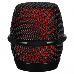 SE Electronics V7 MG Black