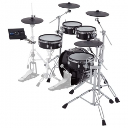 Roland VAD307 E-Drum Set