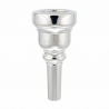 Bob Reeves 5G Trombone large