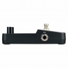 Harley Benton AirBorne Pro 5.8Ghz Instrument
