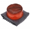 W.E. Hill & Sons Light Violin Rosin