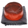 W.E. Hill & Sons Light Violin Rosin