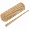 Nino 520 Guiro Shaker
