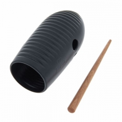 Nino 581 BK Mini Guiro