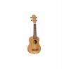 Ortega RFU10Z ZebraWood Satin