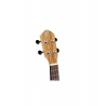 Ortega RFU10Z ZebraWood Satin