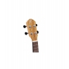 Ortega RFU10Z ZebraWood Satin