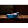 Ortega Keiki K1-BL Turtle Ocean Blue